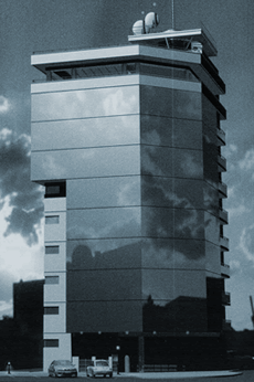 Home Page Image